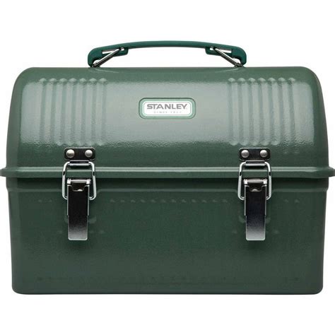 stainless steel lunch box walmart|stanley stainless steel lunch box.